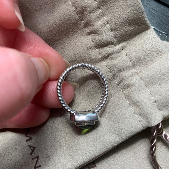 Not For Sale. Want to know if it’s authentic. - Picture 6 of 11